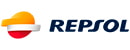 REPSOL