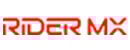RIDER MX