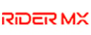 RIDER MX