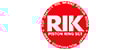 RIK