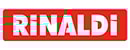 RINALDI