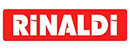 RINALDI