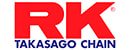 RK