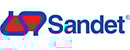 SANDET