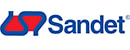 SANDET