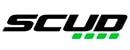 SCUD