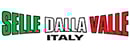 SELLE DALLA VALLE