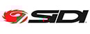 SIDI