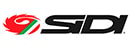 SIDI