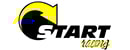 START RACING