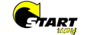 START RACING