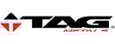 TAG