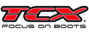 TCX BOOTS