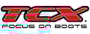 TCX BOOTS