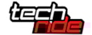 TECHRIDE