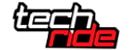 TECHRIDE