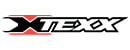 TEXX