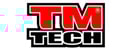 TM TECH