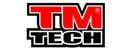 TM TECH