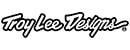 TROY LEE DESIGNS