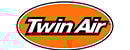 TWIN AIR