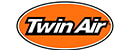 TWIN AIR