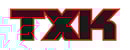 TXK