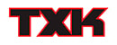 TXK