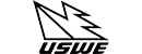 USWE