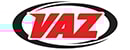 VAZ
