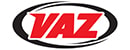 VAZ