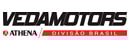 VEDAMOTORS