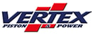VERTEX