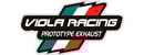 VIOLA RACING