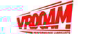 VROOAM