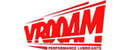 VROOAM
