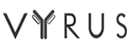 VYRUS