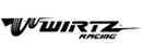 WIRTZ