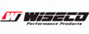 WISECO