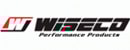 WISECO
