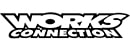 WORKS CONNECTION