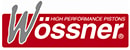 WOSSNER