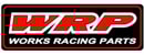 WRP