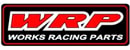 WRP