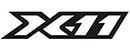 X11