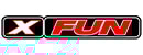 XFUN
