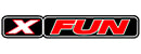 XFUN