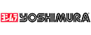 YOSHIMURA
