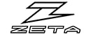ZETA