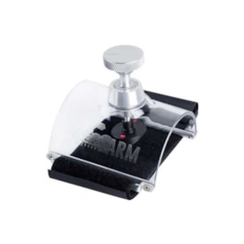 4ARM Strong Dispositivo Autoterapêutico